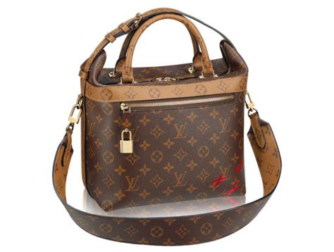 louis vuitton city cruiser pm|New at LV: Louis Vuitton City Cruiser Bag .